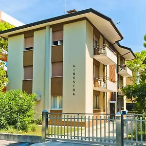 In 25539 Bibione
