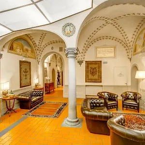 Firenze Suite 4* Firenze