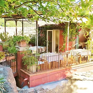 3* Bed & Breakfast L'orto Sul Tetto