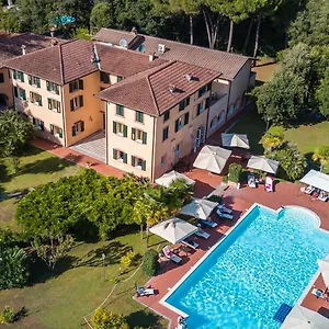 Cavalieri Del Mare Italië