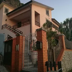 A Casa Di Melo Appartamento