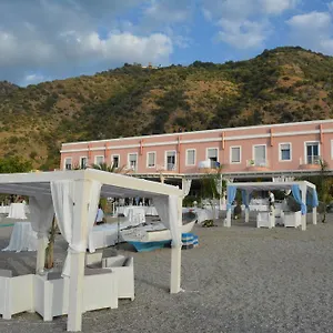 3* Hotel Ristorante La Scogliera - Nuova Gestione