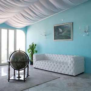 3* Hotel Porto Azzurro