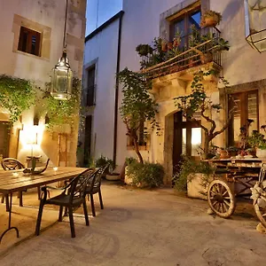3* Hotel Giudecca