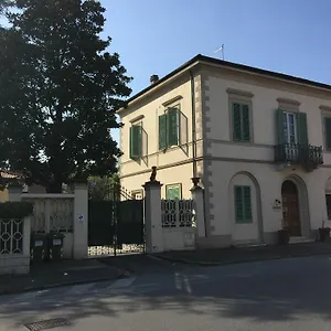 Relais Italië